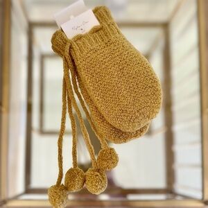 Rylee & Cru | Kids Mittens | NEW!